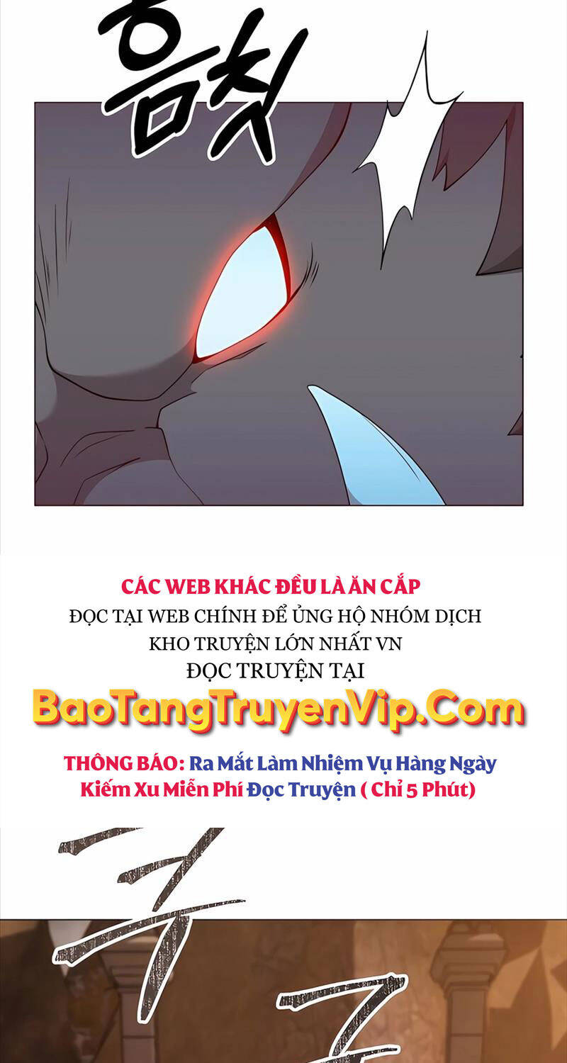 Tôi Làm Vườn Tại Thế Giới Thợ Săn - Chapter 48 - Page 51
