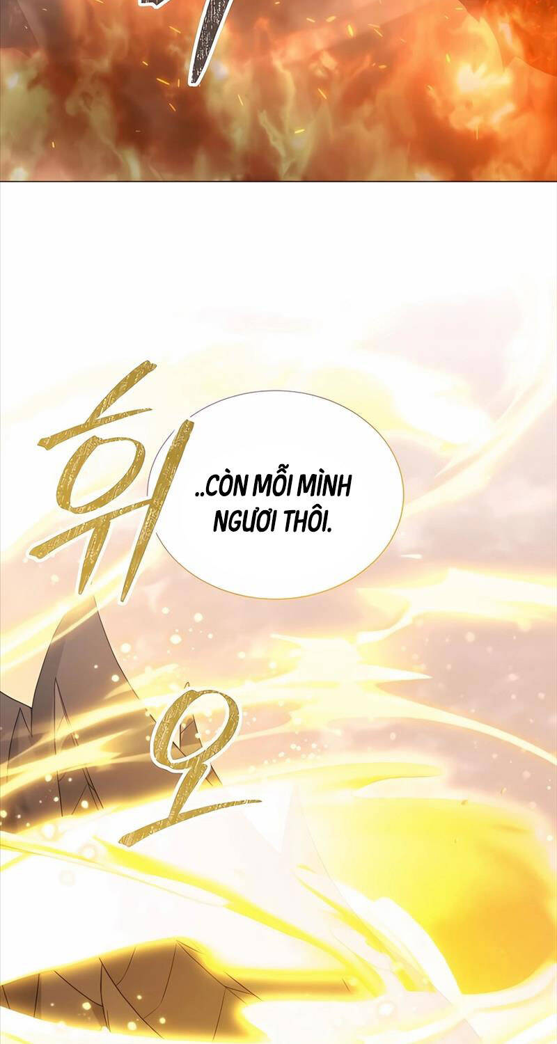 Tôi Làm Vườn Tại Thế Giới Thợ Săn - Chapter 48 - Page 53