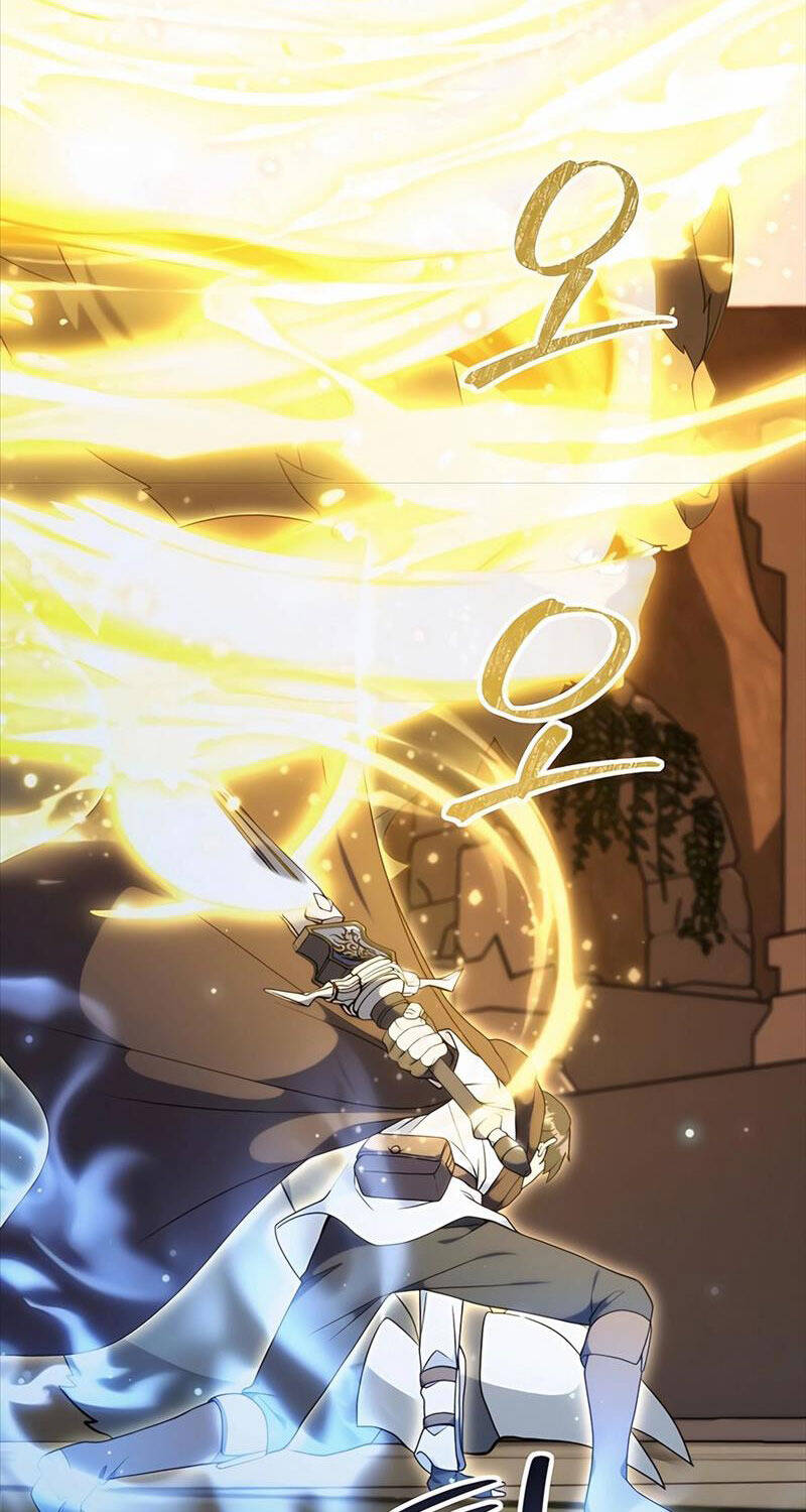 Tôi Làm Vườn Tại Thế Giới Thợ Săn - Chapter 48 - Page 54