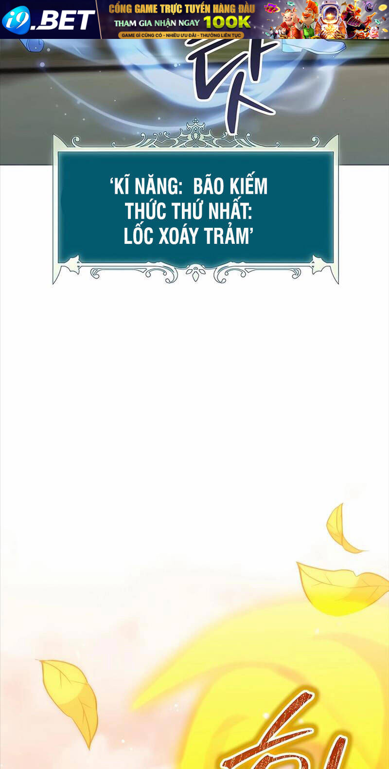 Tôi Làm Vườn Tại Thế Giới Thợ Săn - Chapter 48 - Page 55