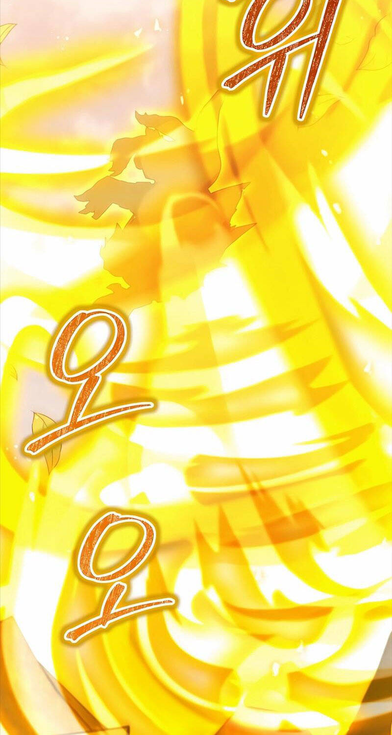 Tôi Làm Vườn Tại Thế Giới Thợ Săn - Chapter 48 - Page 56