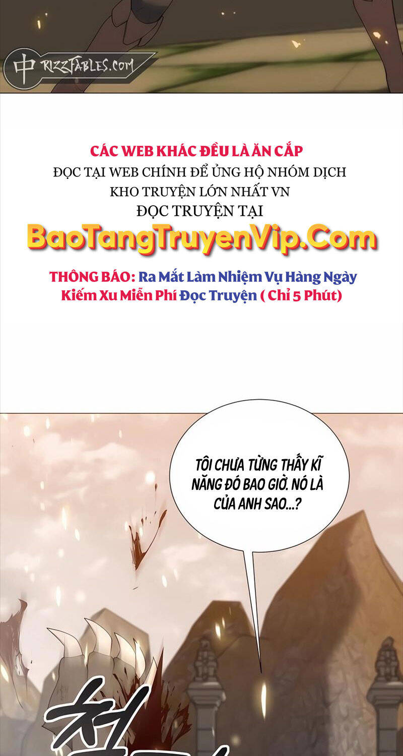 Tôi Làm Vườn Tại Thế Giới Thợ Săn - Chapter 48 - Page 58