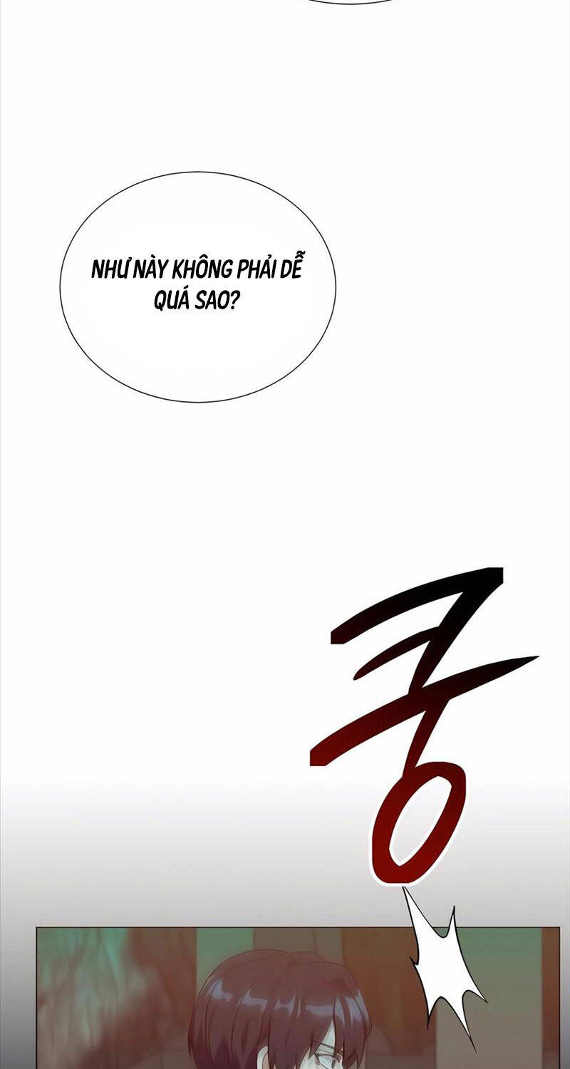 Tôi Làm Vườn Tại Thế Giới Thợ Săn - Chapter 48 - Page 60