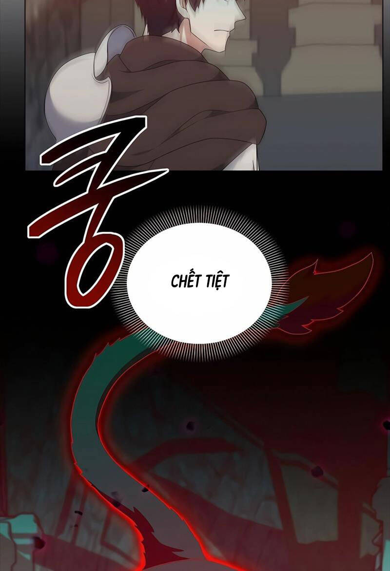 Tôi Làm Vườn Tại Thế Giới Thợ Săn - Chapter 48 - Page 61