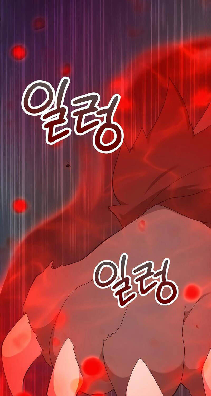 Tôi Làm Vườn Tại Thế Giới Thợ Săn - Chapter 48 - Page 66