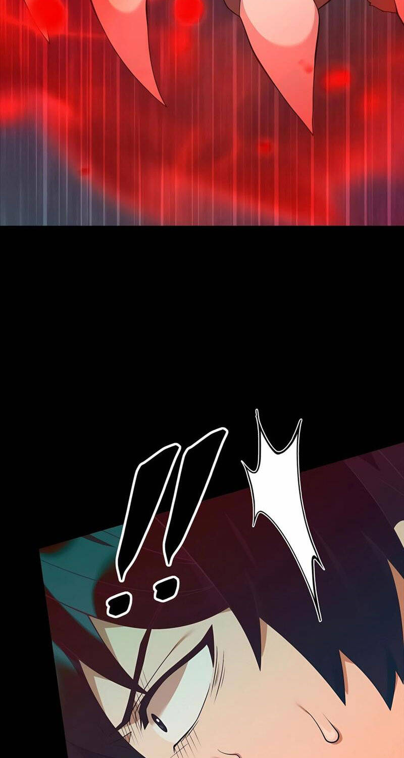 Tôi Làm Vườn Tại Thế Giới Thợ Săn - Chapter 48 - Page 67