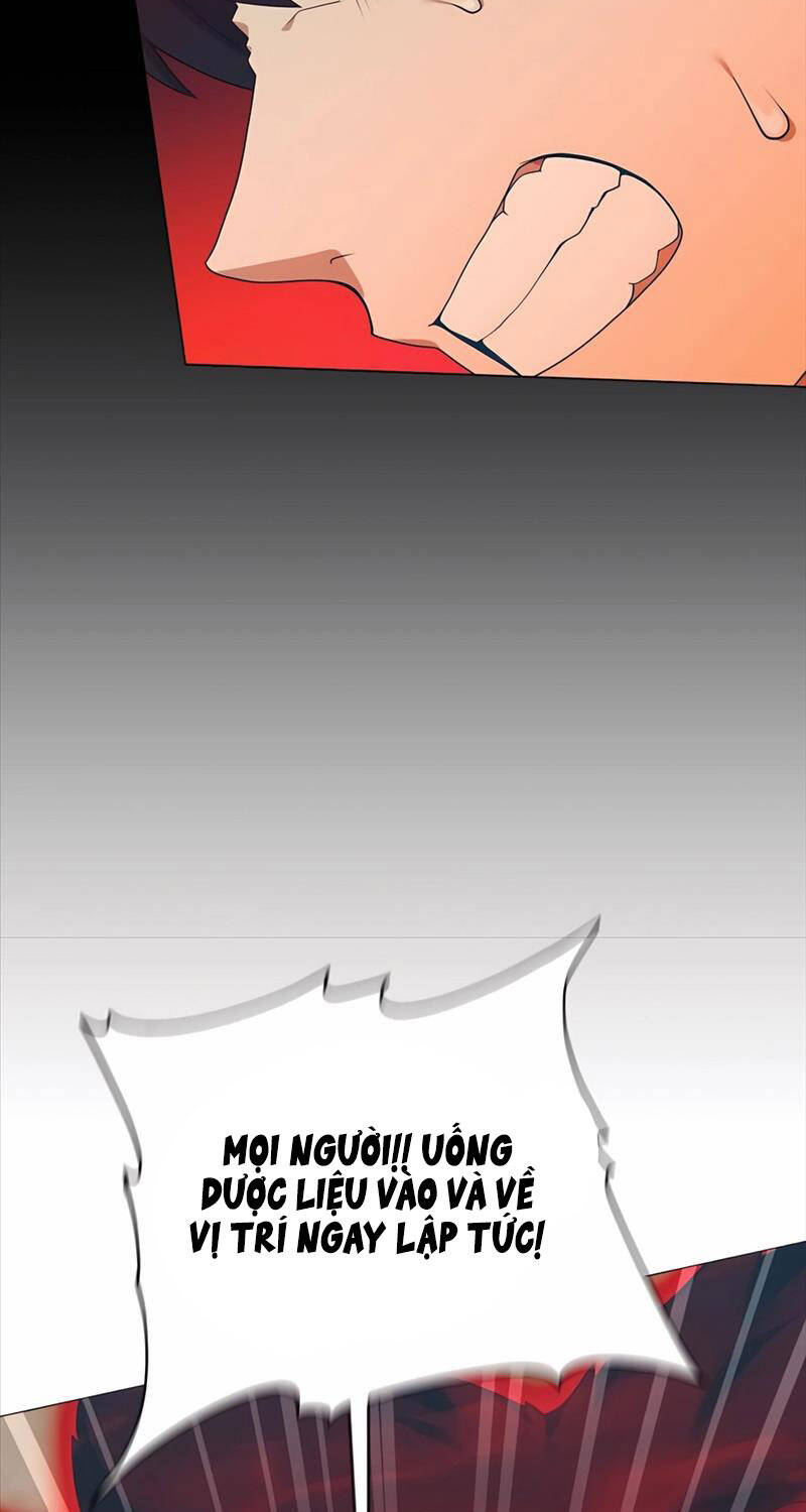 Tôi Làm Vườn Tại Thế Giới Thợ Săn - Chapter 48 - Page 68