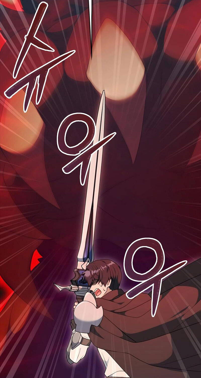 Tôi Làm Vườn Tại Thế Giới Thợ Săn - Chapter 48 - Page 69