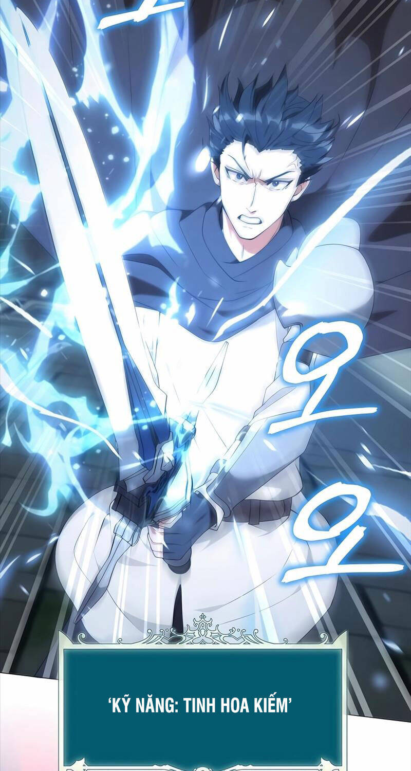 Tôi Làm Vườn Tại Thế Giới Thợ Săn - Chapter 48 - Page 72