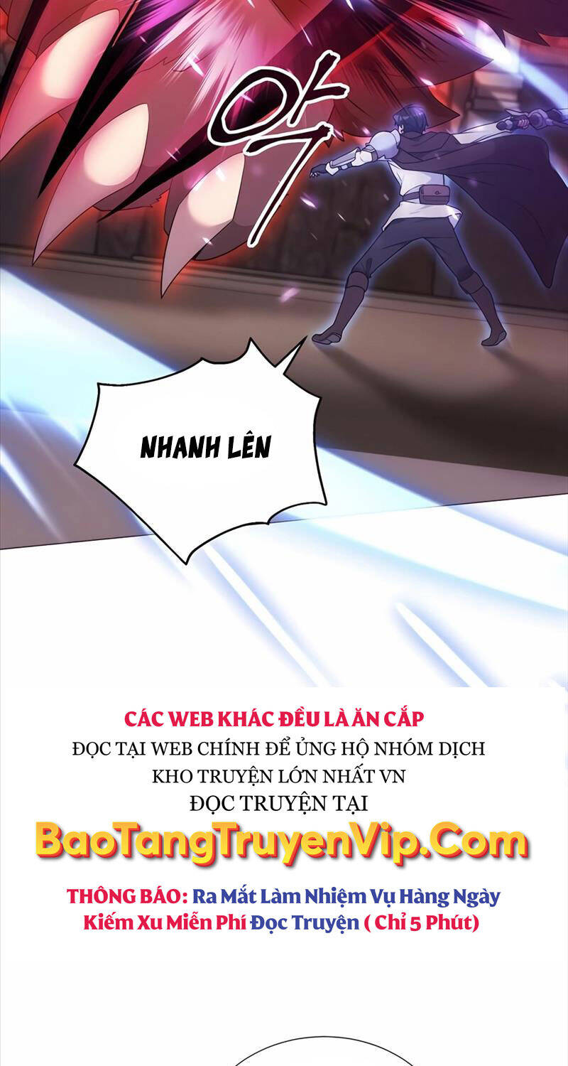 Tôi Làm Vườn Tại Thế Giới Thợ Săn - Chapter 48 - Page 74