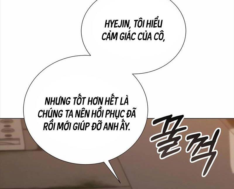 Tôi Làm Vườn Tại Thế Giới Thợ Săn - Chapter 48 - Page 75