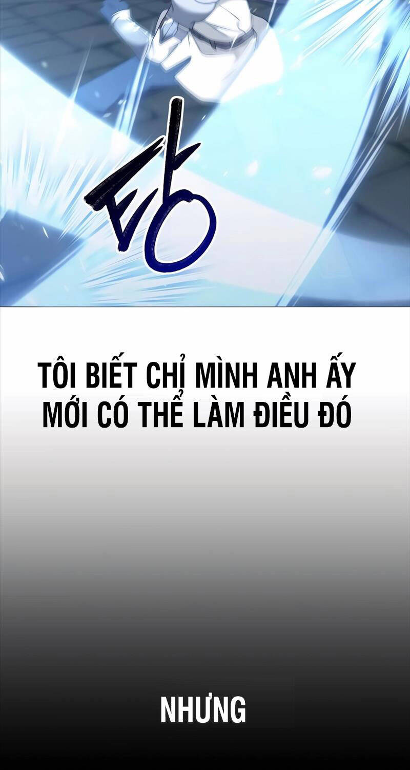 Tôi Làm Vườn Tại Thế Giới Thợ Săn - Chapter 48 - Page 78