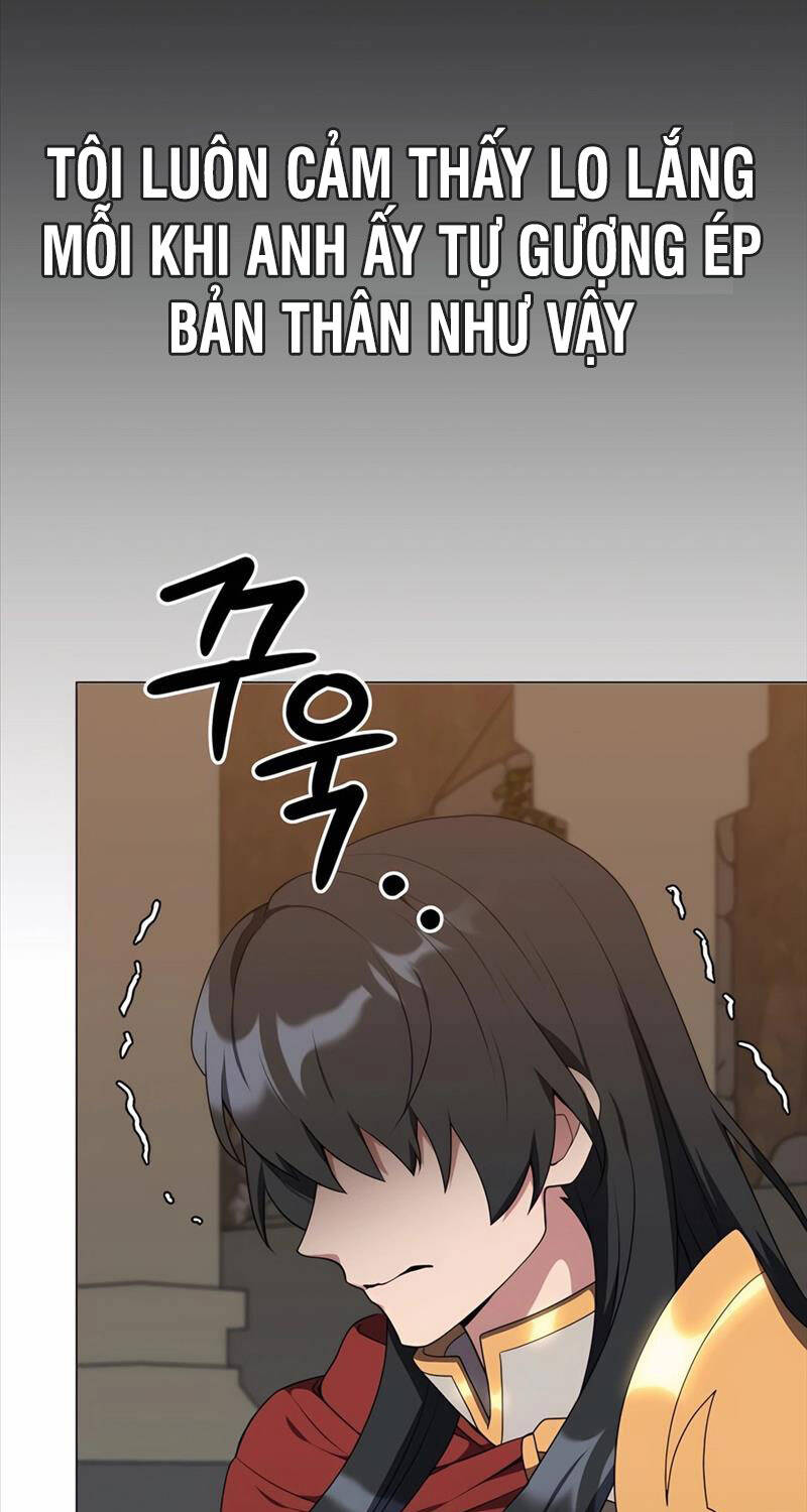 Tôi Làm Vườn Tại Thế Giới Thợ Săn - Chapter 48 - Page 80