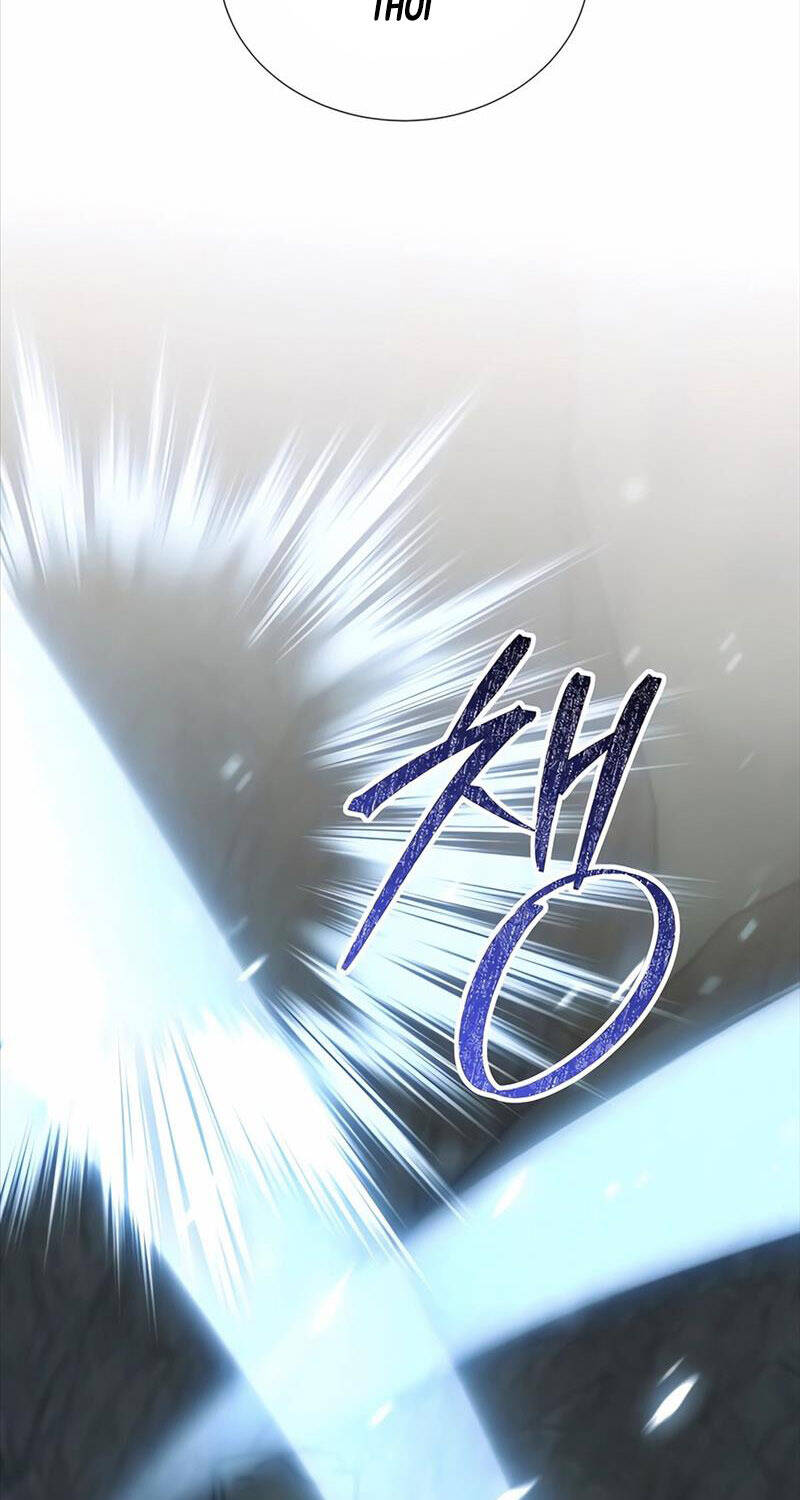 Tôi Làm Vườn Tại Thế Giới Thợ Săn - Chapter 48 - Page 85