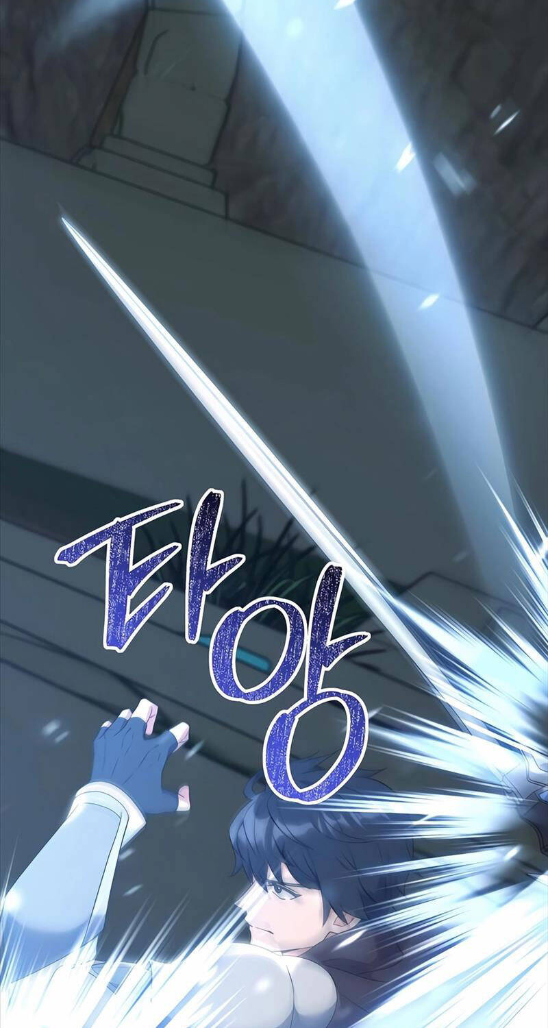 Tôi Làm Vườn Tại Thế Giới Thợ Săn - Chapter 48 - Page 86