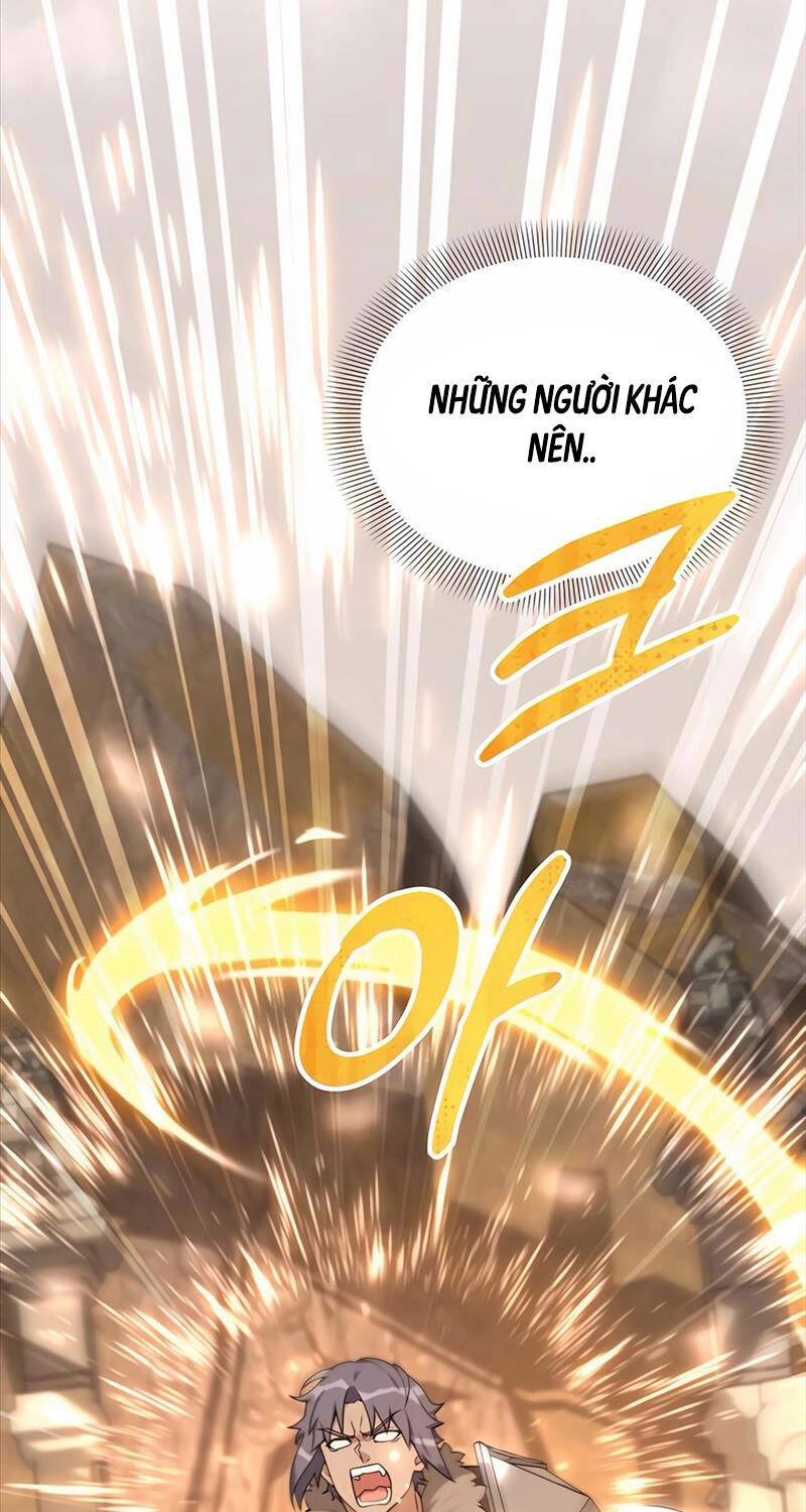 Tôi Làm Vườn Tại Thế Giới Thợ Săn - Chapter 48 - Page 88