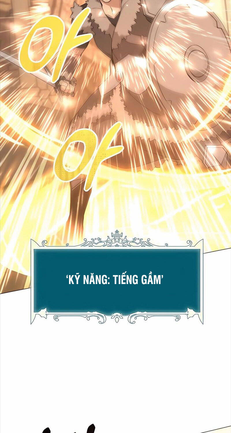 Tôi Làm Vườn Tại Thế Giới Thợ Săn - Chapter 48 - Page 89