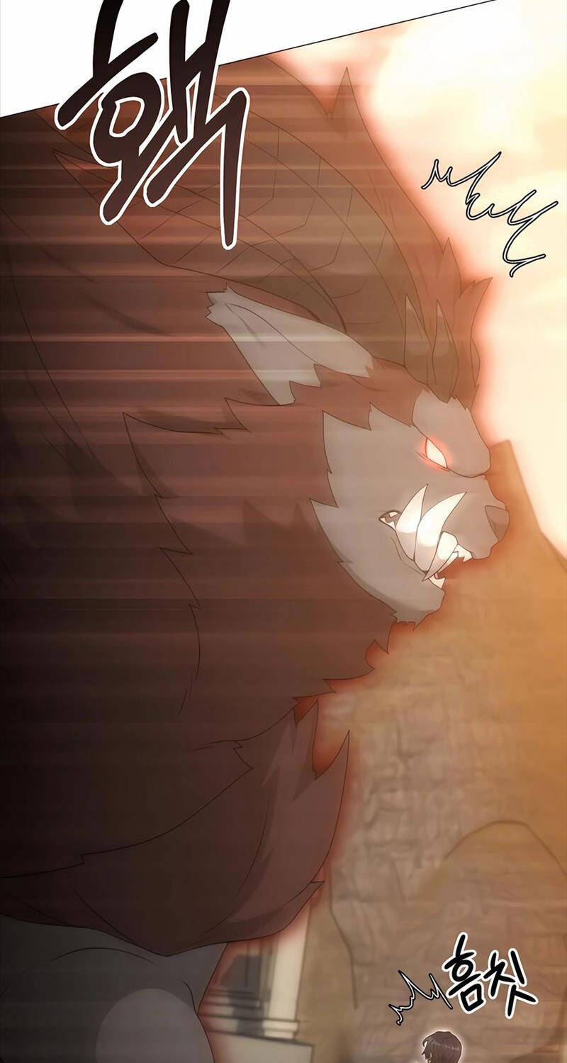 Tôi Làm Vườn Tại Thế Giới Thợ Săn - Chapter 48 - Page 90