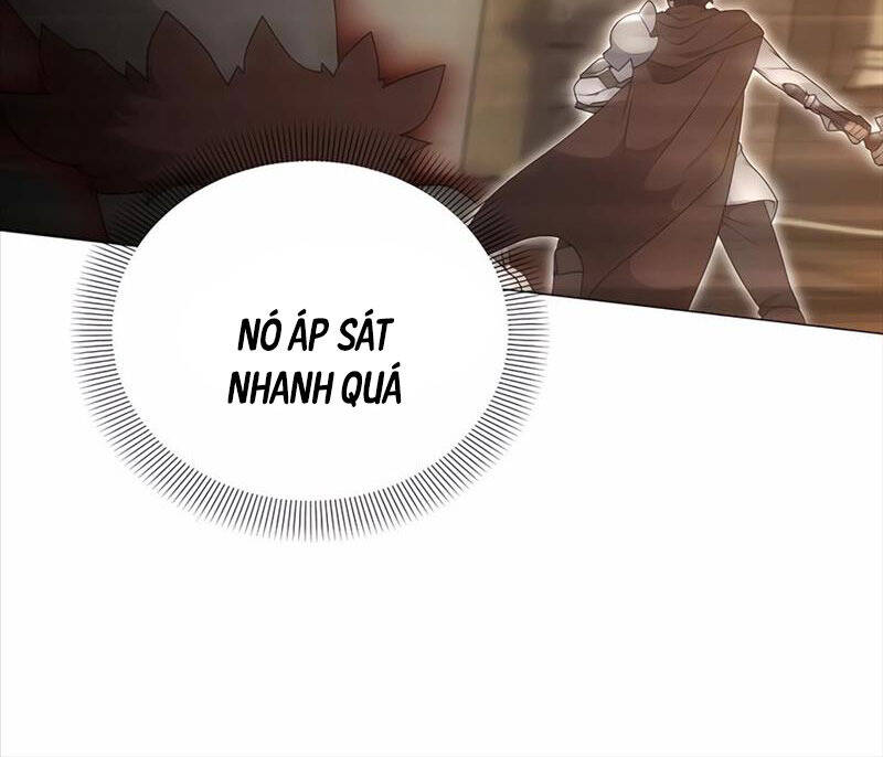 Tôi Làm Vườn Tại Thế Giới Thợ Săn - Chapter 48 - Page 91