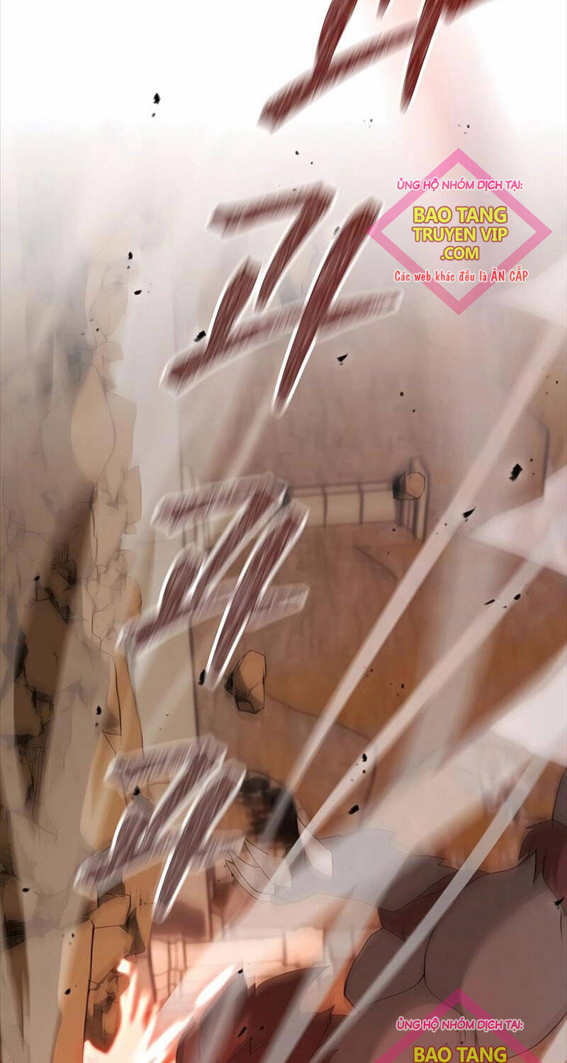 Tôi Làm Vườn Tại Thế Giới Thợ Săn - Chapter 48 - Page 93