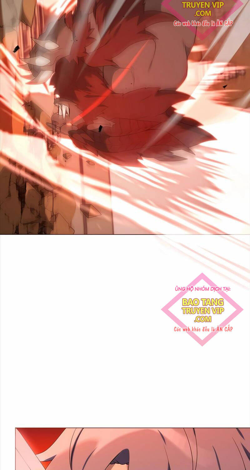 Tôi Làm Vườn Tại Thế Giới Thợ Săn - Chapter 48 - Page 94