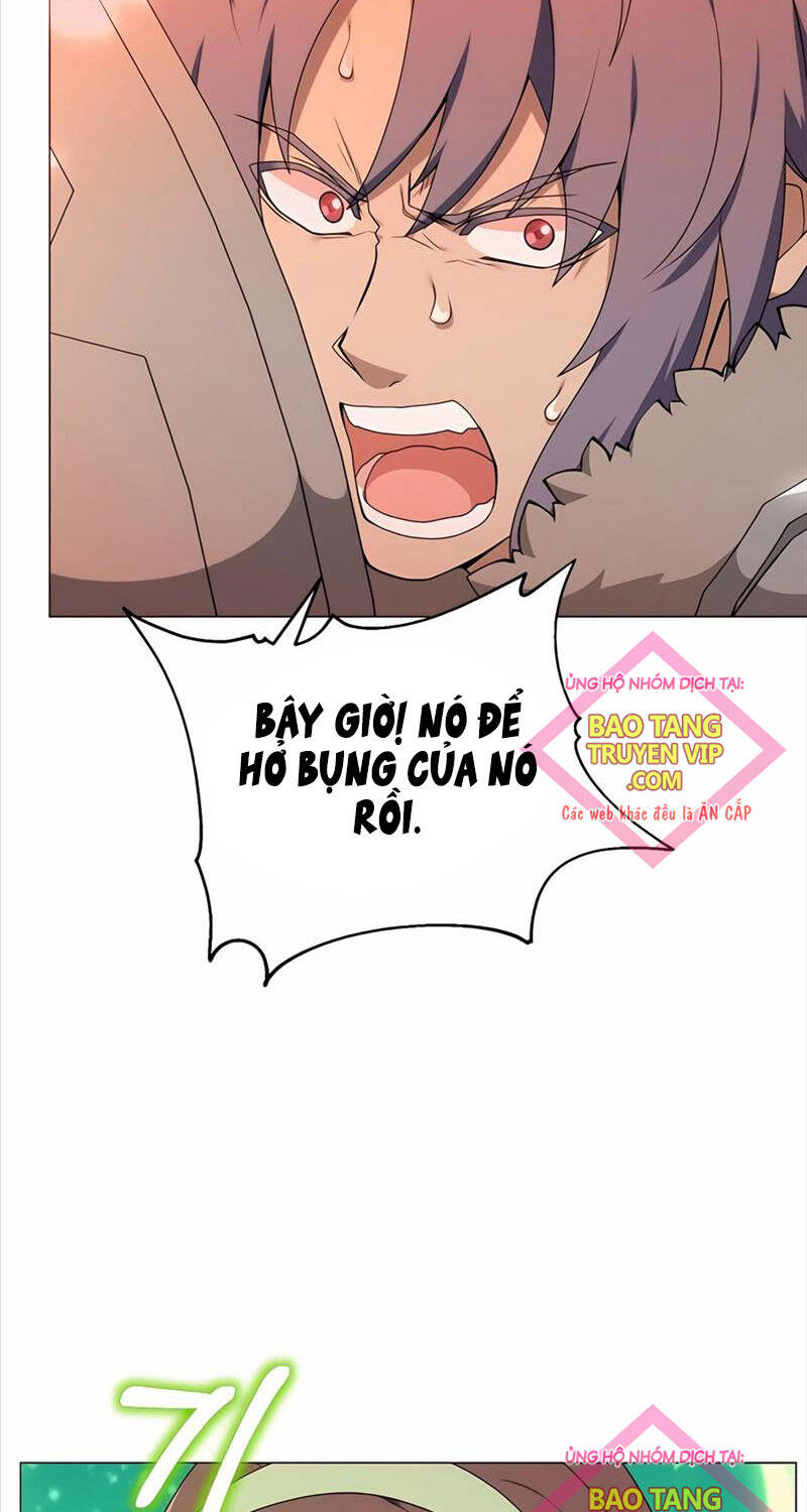 Tôi Làm Vườn Tại Thế Giới Thợ Săn - Chapter 48 - Page 95