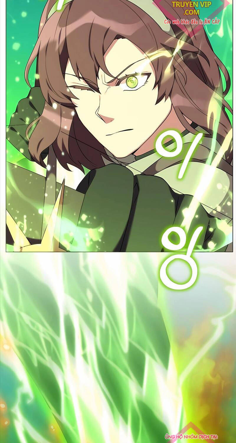 Tôi Làm Vườn Tại Thế Giới Thợ Săn - Chapter 48 - Page 96