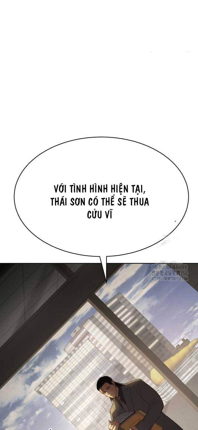 Đặc Vụ Song Sinh - Chapter 90 - Page 10