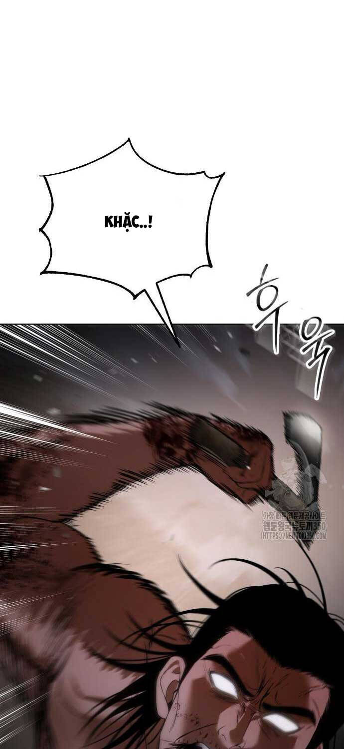 Đặc Vụ Song Sinh - Chapter 90 - Page 100