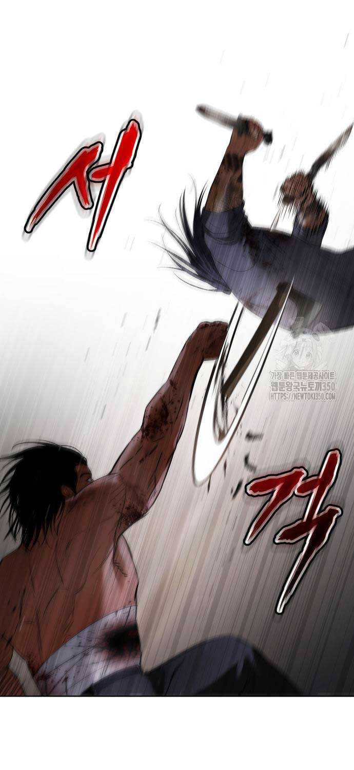 Đặc Vụ Song Sinh - Chapter 90 - Page 103