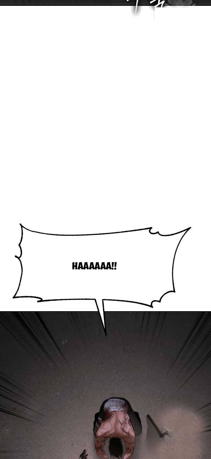 Đặc Vụ Song Sinh - Chapter 90 - Page 106