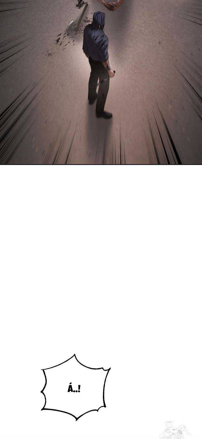 Đặc Vụ Song Sinh - Chapter 90 - Page 107