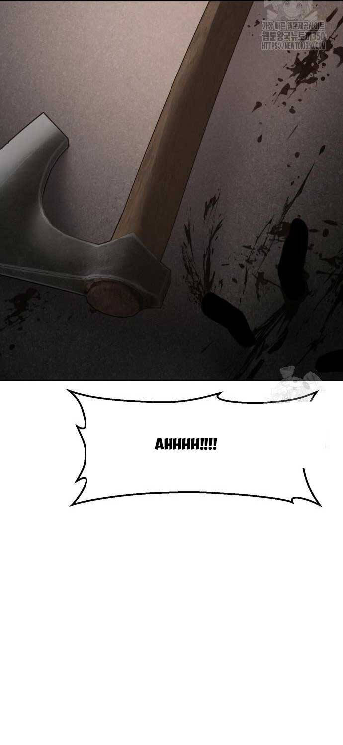 Đặc Vụ Song Sinh - Chapter 90 - Page 108