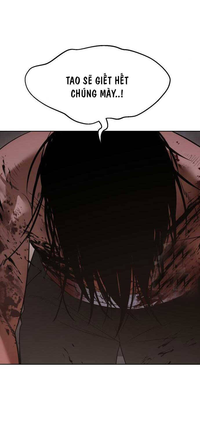 Đặc Vụ Song Sinh - Chapter 90 - Page 109