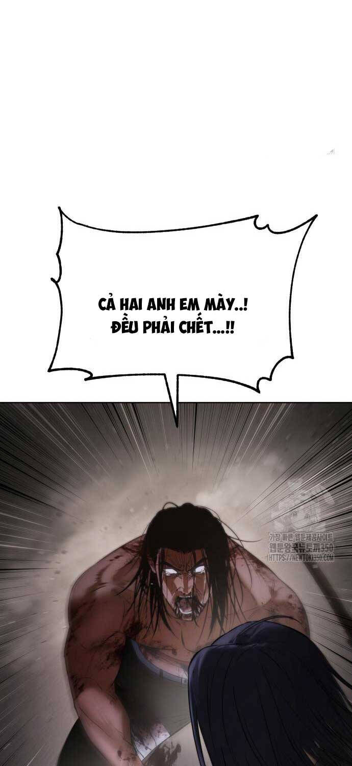 Đặc Vụ Song Sinh - Chapter 90 - Page 110