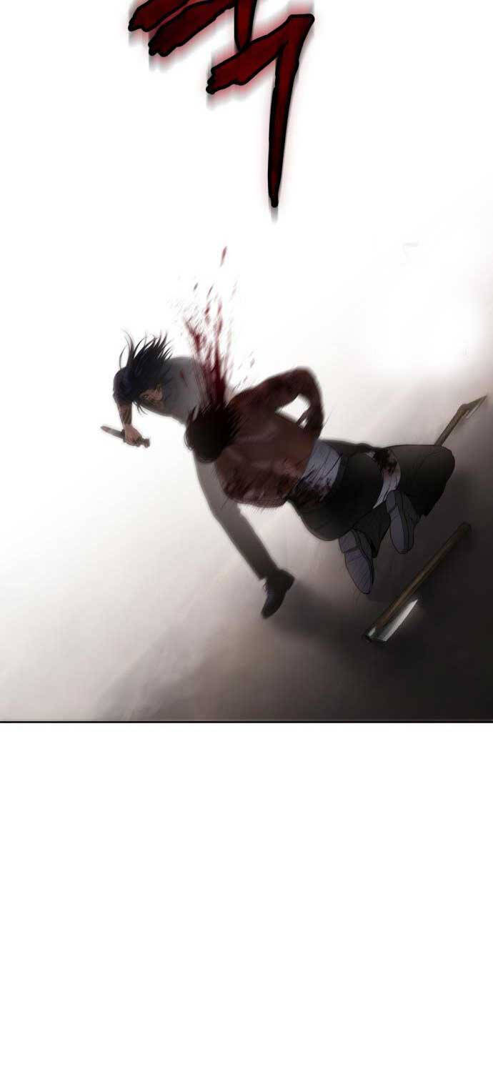 Đặc Vụ Song Sinh - Chapter 90 - Page 112