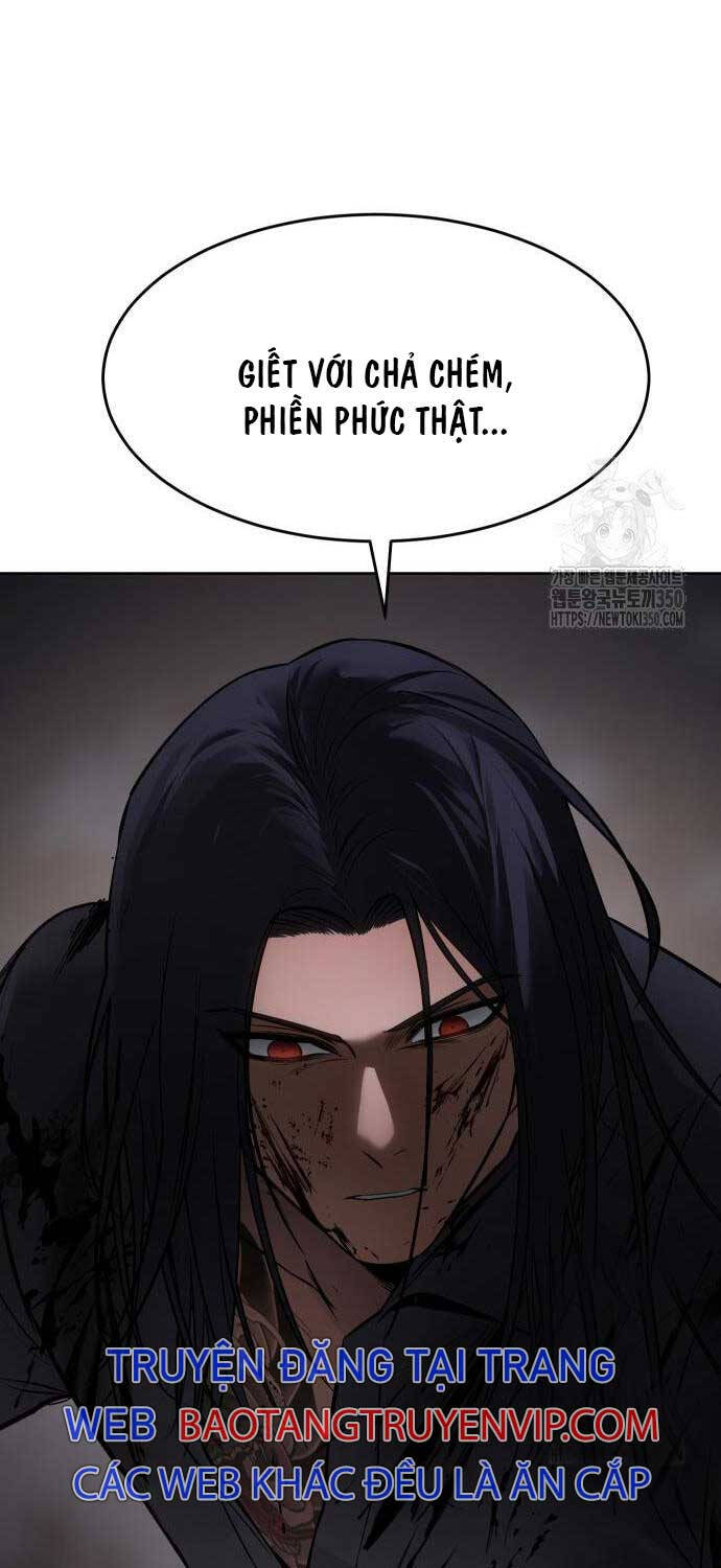 Đặc Vụ Song Sinh - Chapter 90 - Page 113