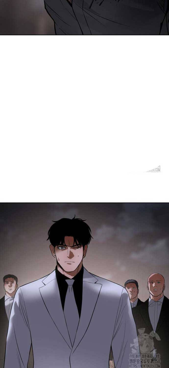 Đặc Vụ Song Sinh - Chapter 90 - Page 114