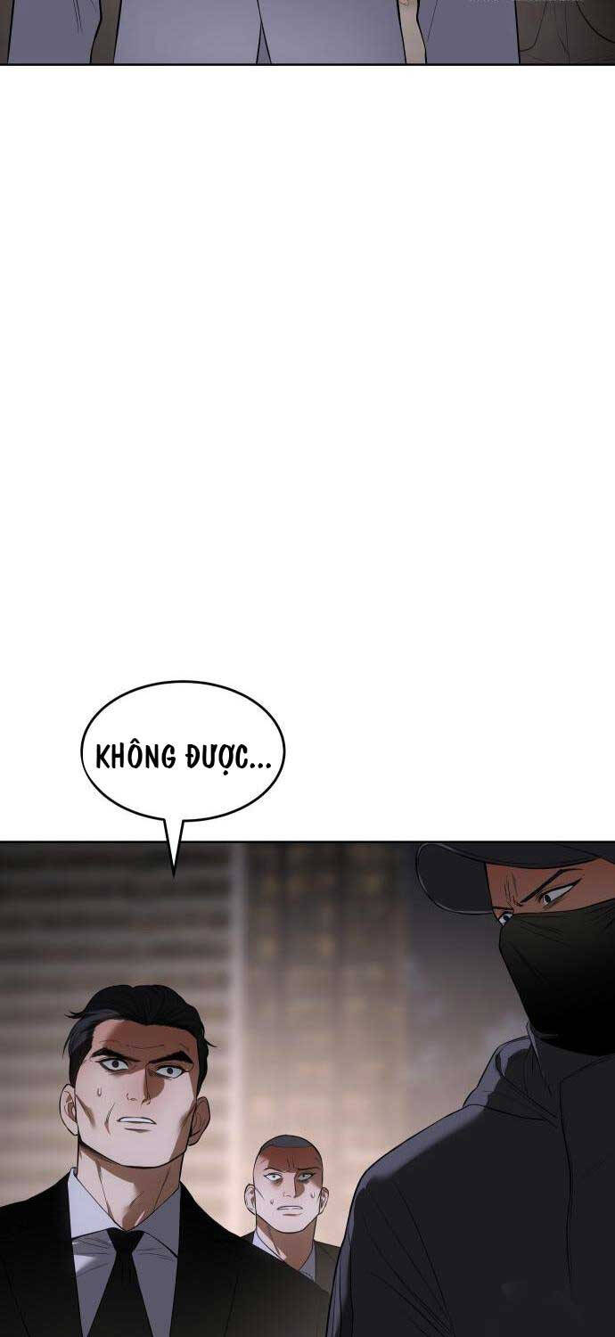 Đặc Vụ Song Sinh - Chapter 90 - Page 115