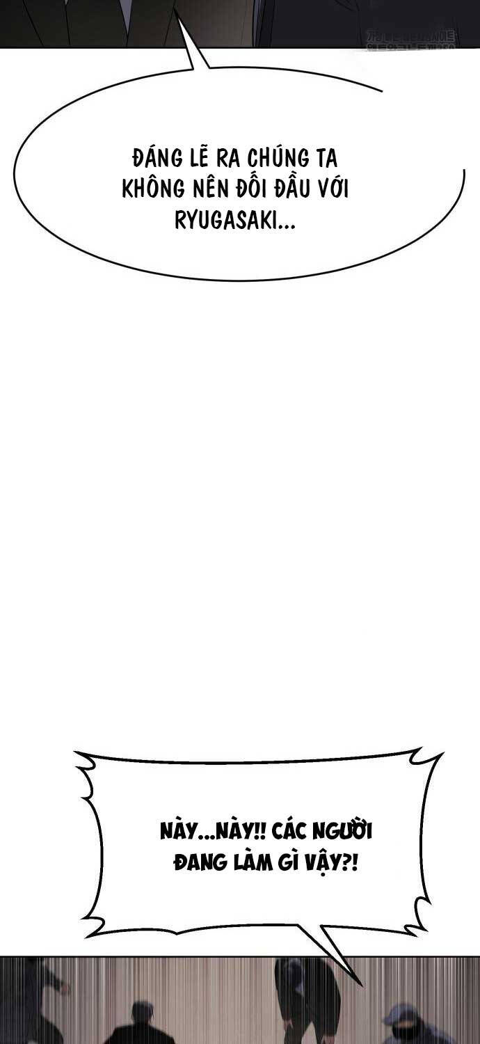 Đặc Vụ Song Sinh - Chapter 90 - Page 116