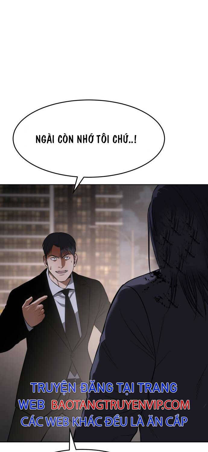 Đặc Vụ Song Sinh - Chapter 90 - Page 119