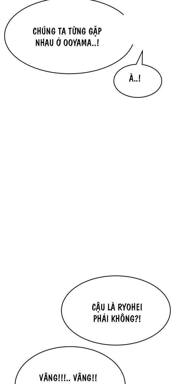 Đặc Vụ Song Sinh - Chapter 90 - Page 120