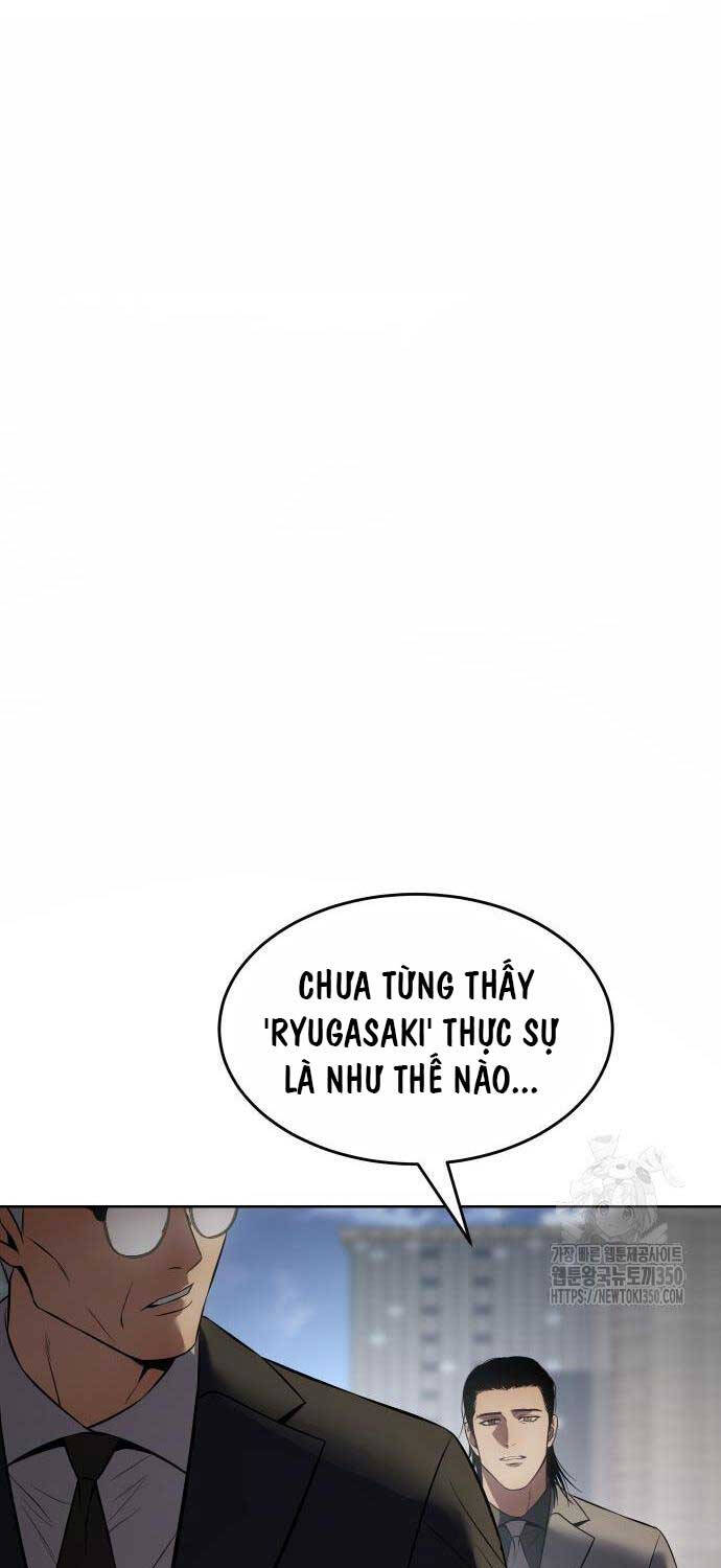 Đặc Vụ Song Sinh - Chapter 90 - Page 122