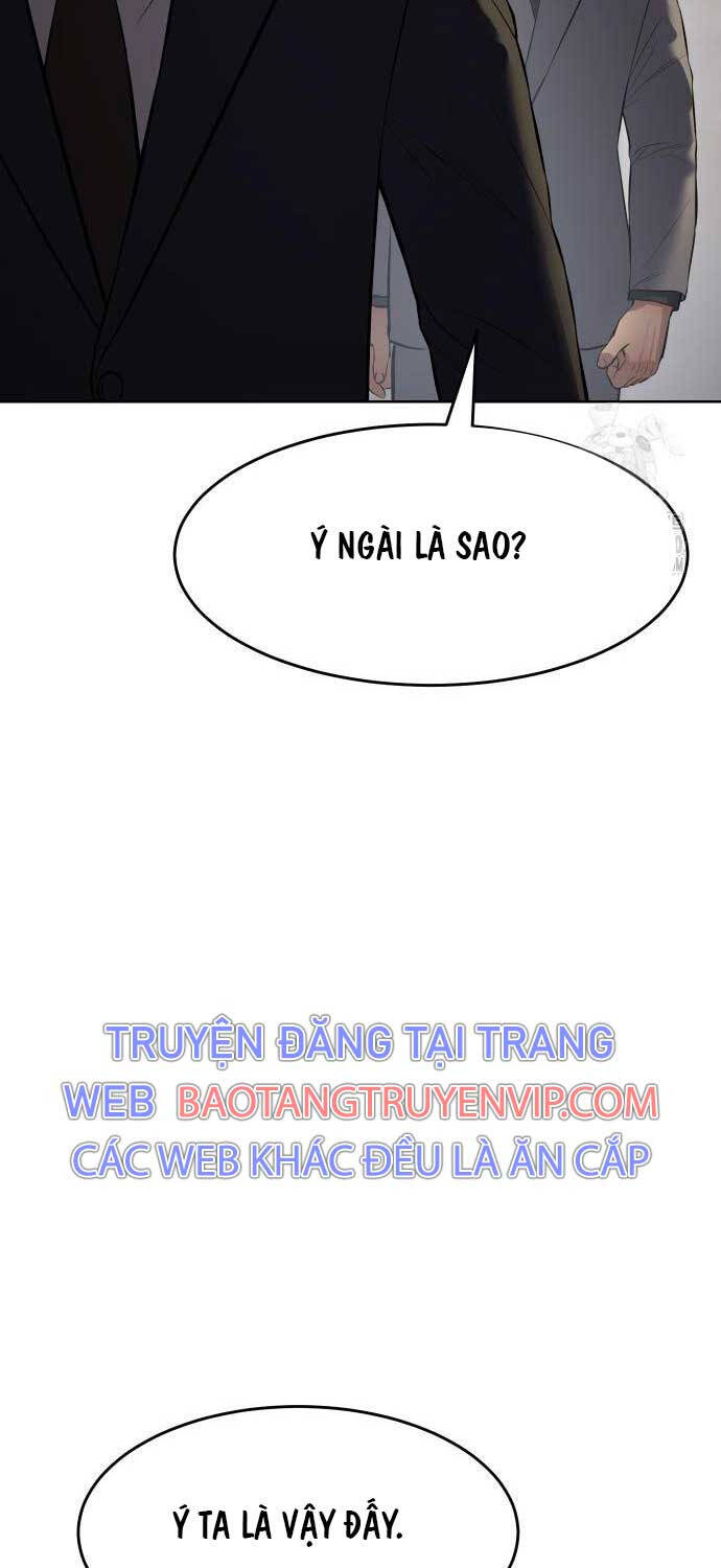 Đặc Vụ Song Sinh - Chapter 90 - Page 123
