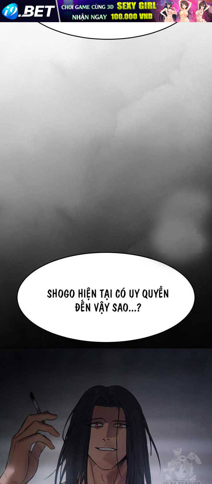 Đặc Vụ Song Sinh - Chapter 90 - Page 125