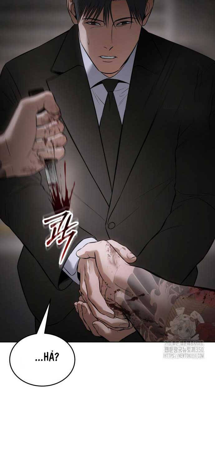 Đặc Vụ Song Sinh - Chapter 90 - Page 129