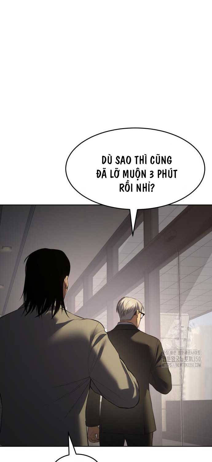 Đặc Vụ Song Sinh - Chapter 90 - Page 13