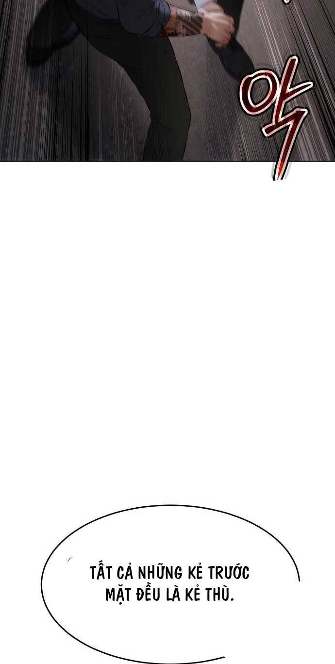 Đặc Vụ Song Sinh - Chapter 90 - Page 131