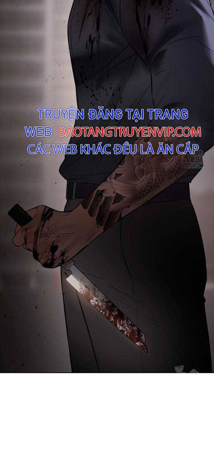 Đặc Vụ Song Sinh - Chapter 90 - Page 134