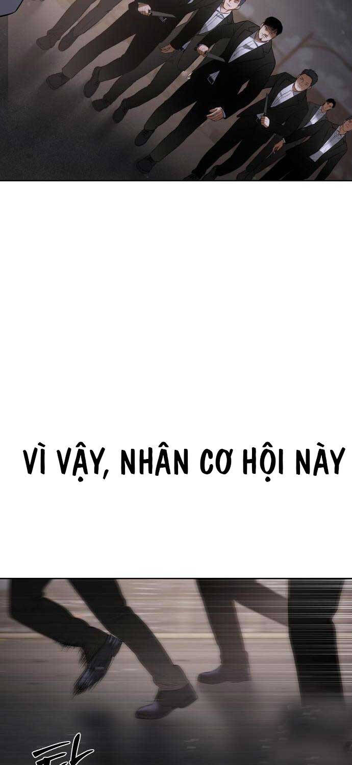 Đặc Vụ Song Sinh - Chapter 90 - Page 136